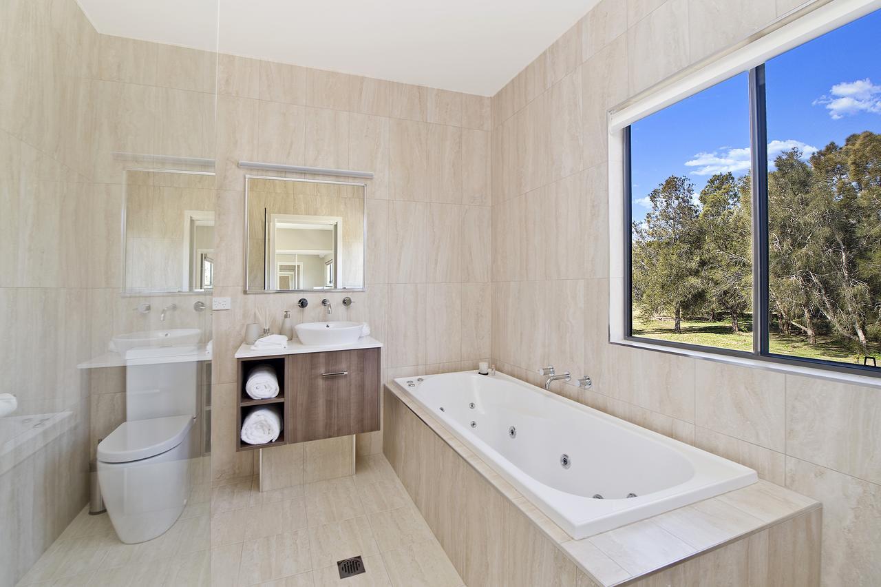 Ana Mandara Luxury Retreat 5*