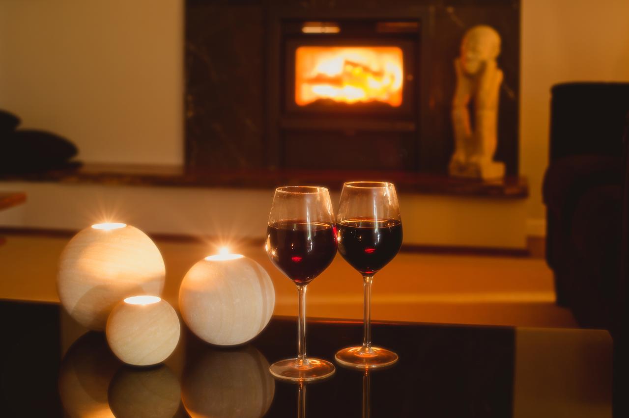 Ana Mandara Luxury Retreat Bed & Breakfast Port Macquarie