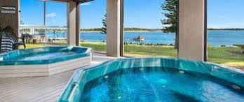 The Mid Pacific 4*