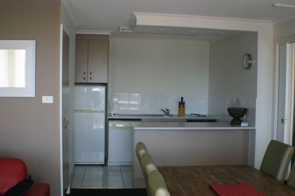 Resort Port Pacific 4*