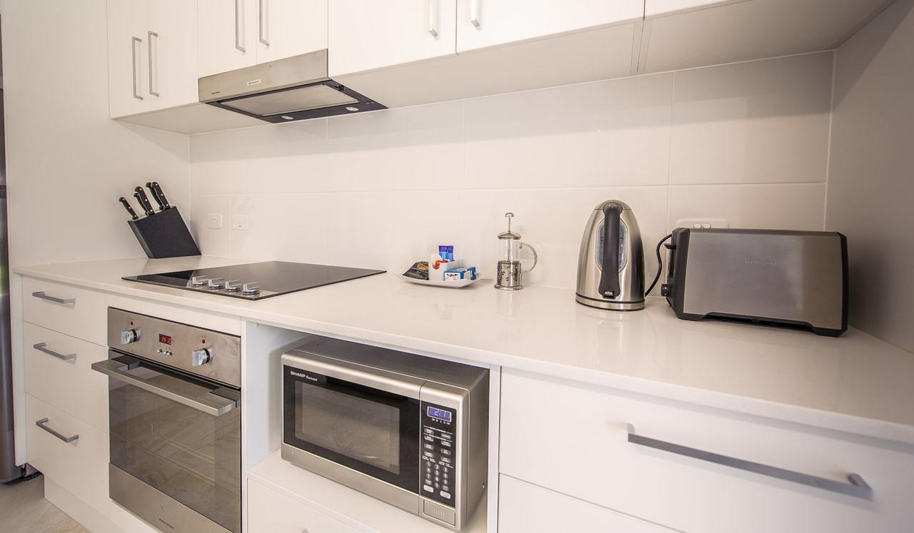 Escape At Nobbys Executive Townhouse 1 74 Pacific Drive * Port Macquarie