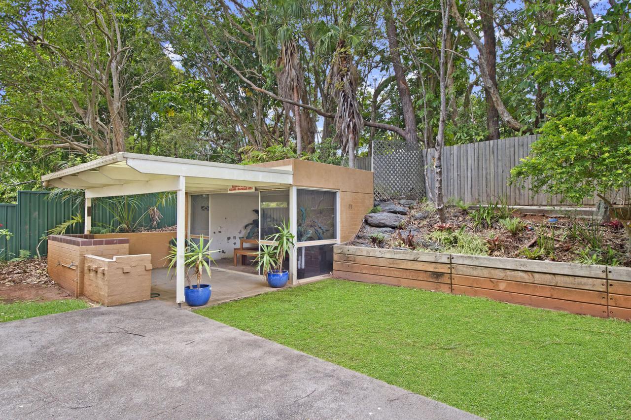 Apartment Portsea 16 14 Surf Street *