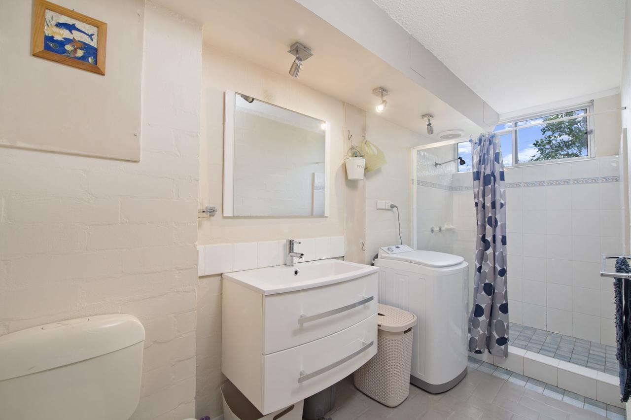 Portsea 16 14 Surf Street * Port Macquarie