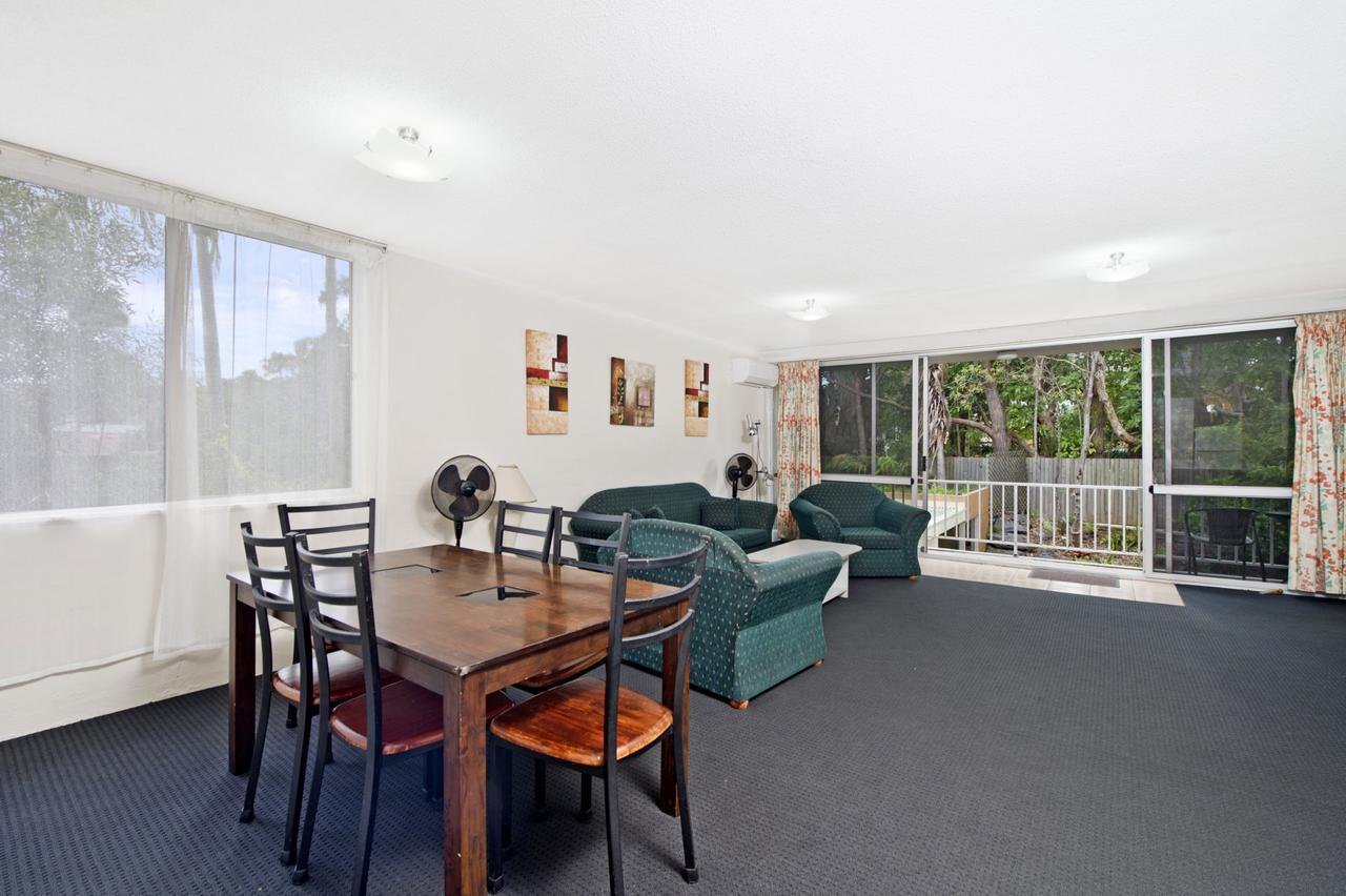 Portsea 16 14 Surf Street * Port Macquarie