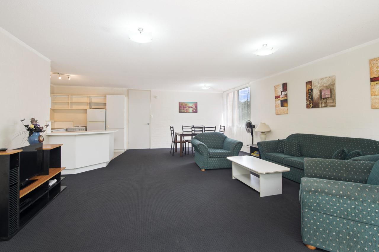 Apartment Portsea 16 14 Surf Street *