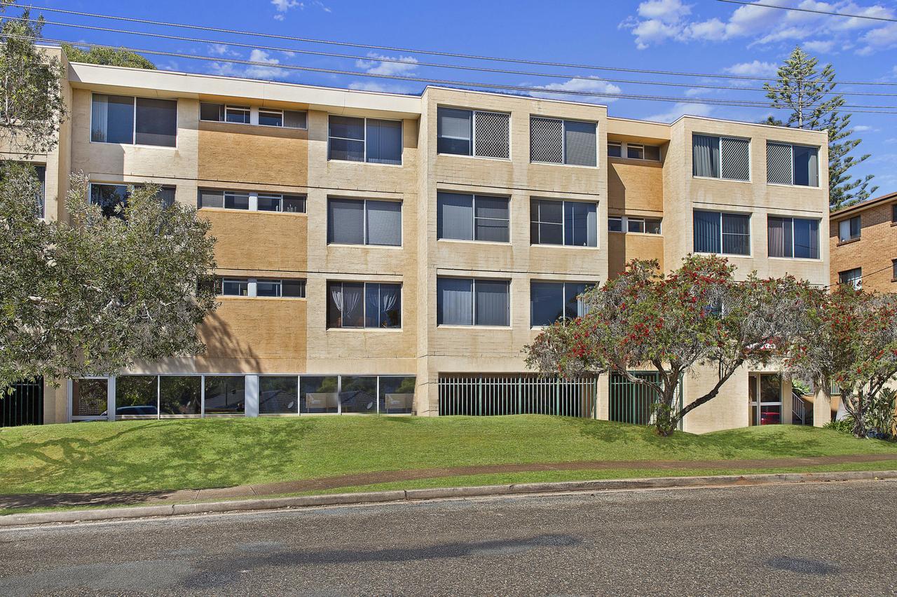 Portsea 16 14 Surf Street Apartment *