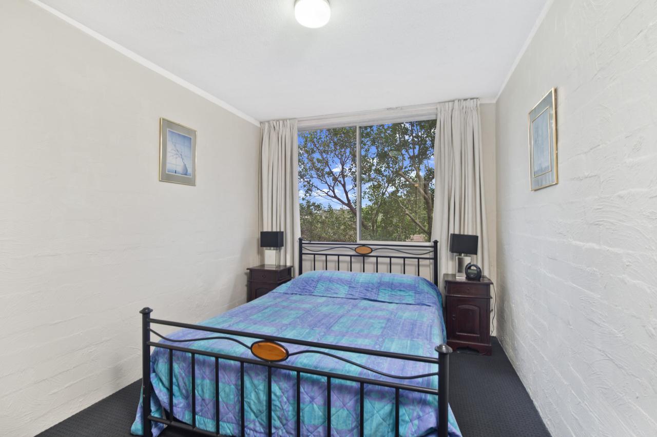Portsea 16 14 Surf Street Apartment *