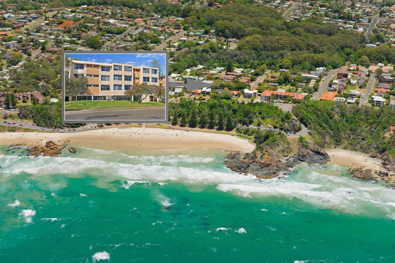 Portsea 16 14 Surf Street Apartment *