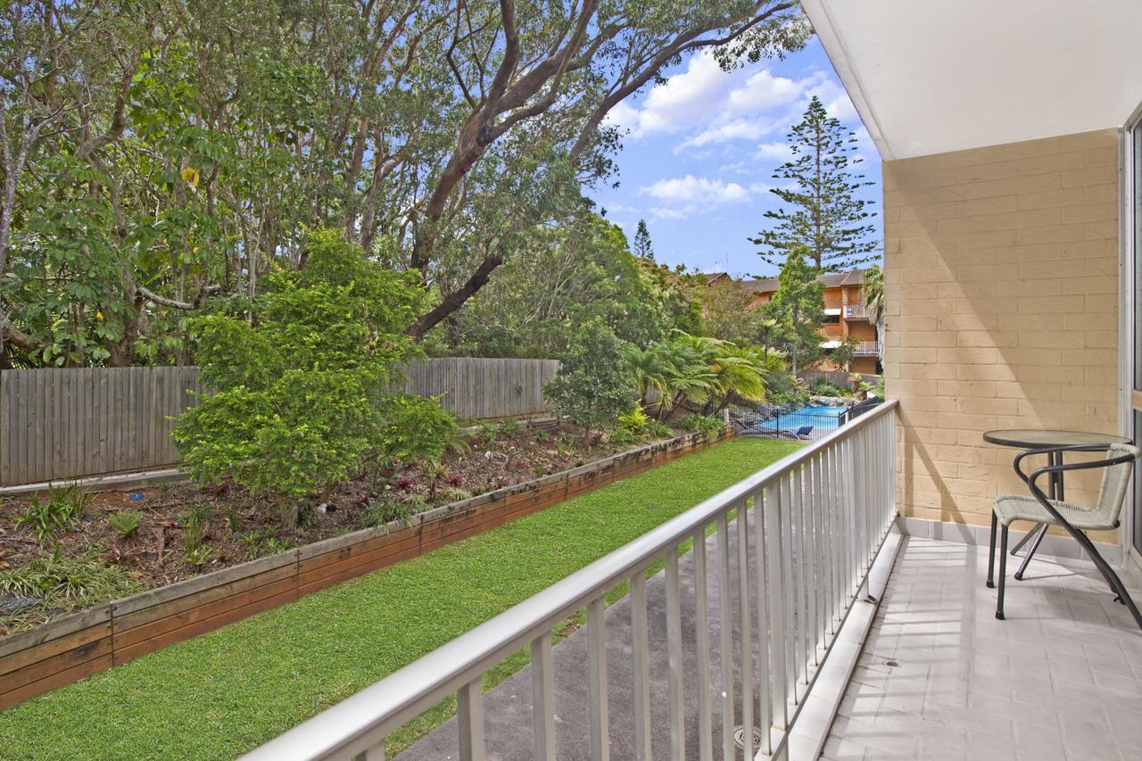 Portsea 16 14 Surf Street *