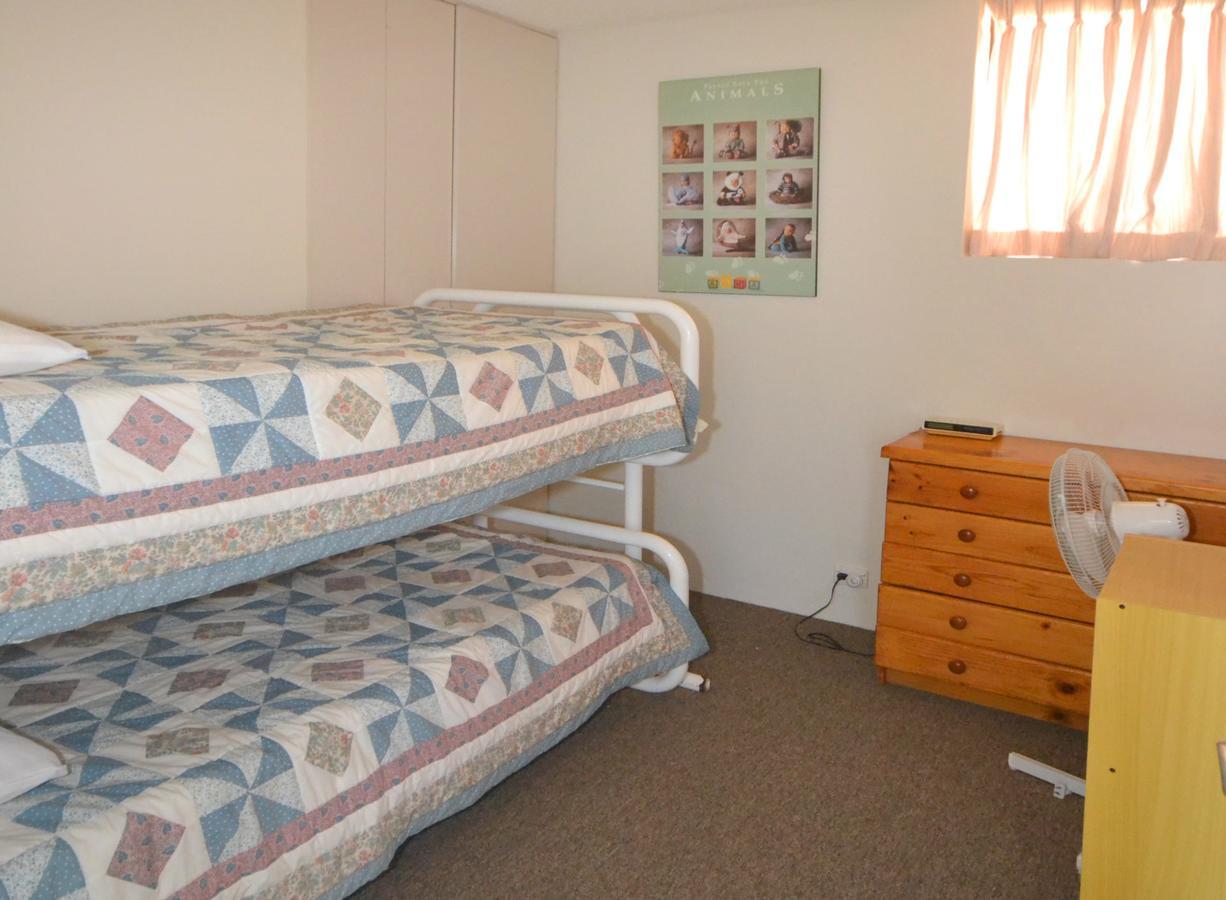 Apartment Beachpark 10 58 Pacific Drive Port Macquarie