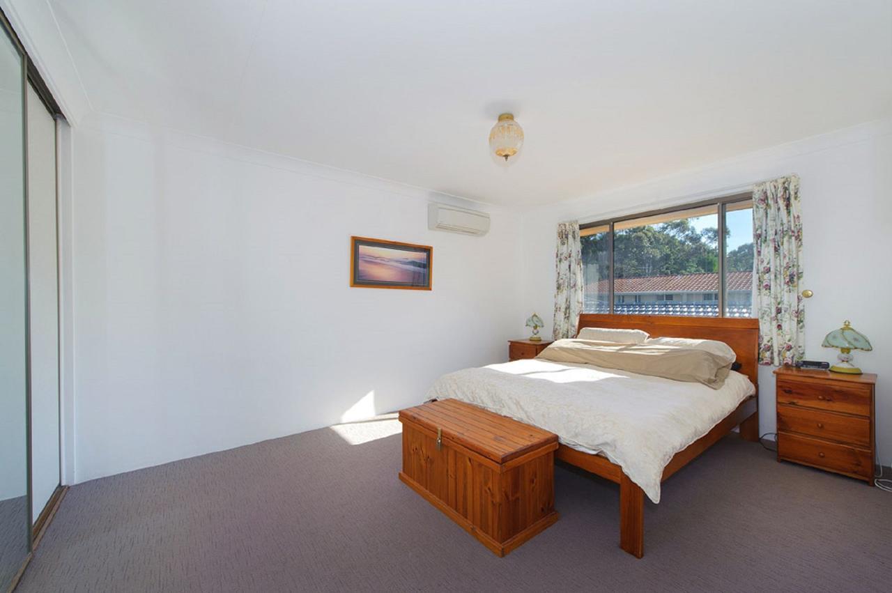 Shelly Cove 13 113 Pacific Drive * Port Macquarie