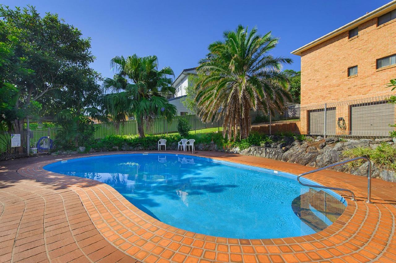 Shelly Cove 13 113 Pacific Drive Port Macquarie