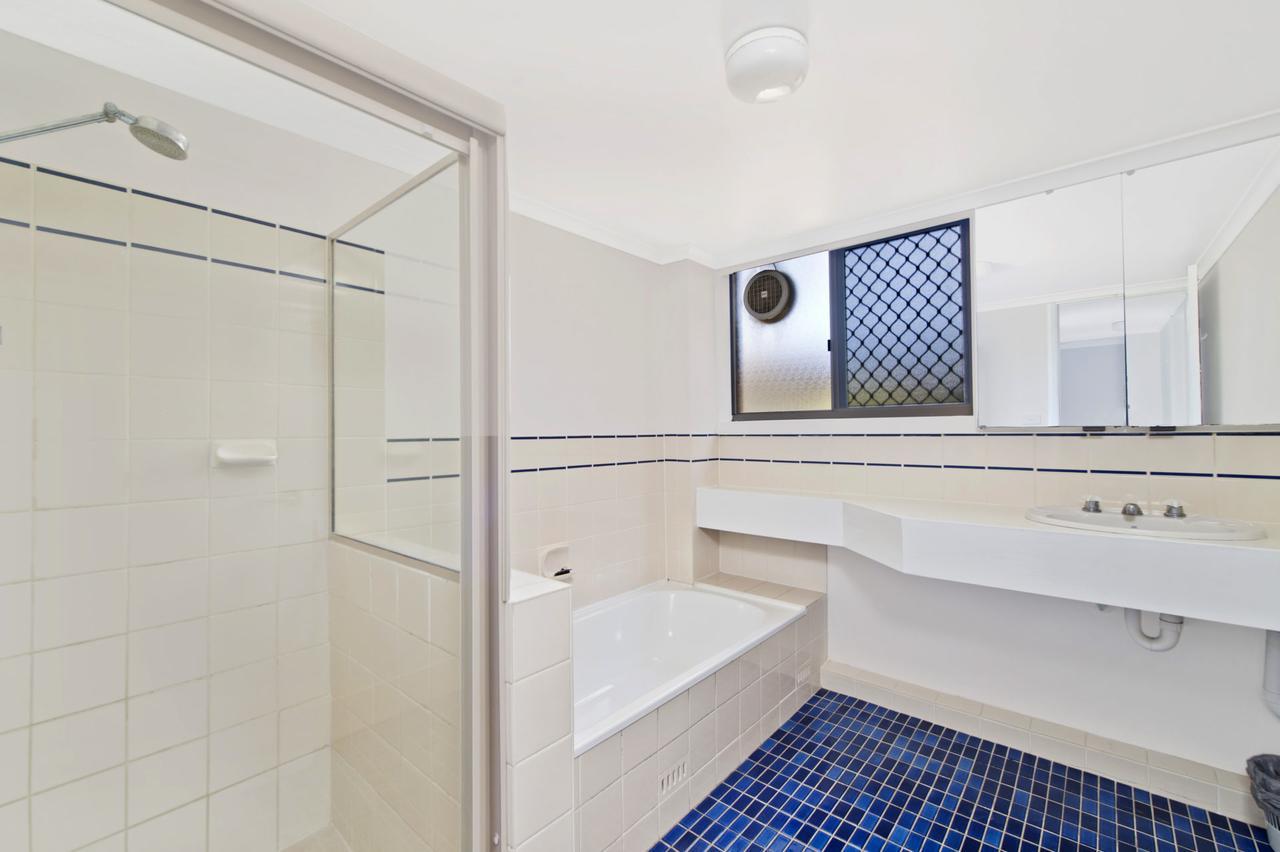 Quarterdeck 7 7 Stewart Street Port Macquarie