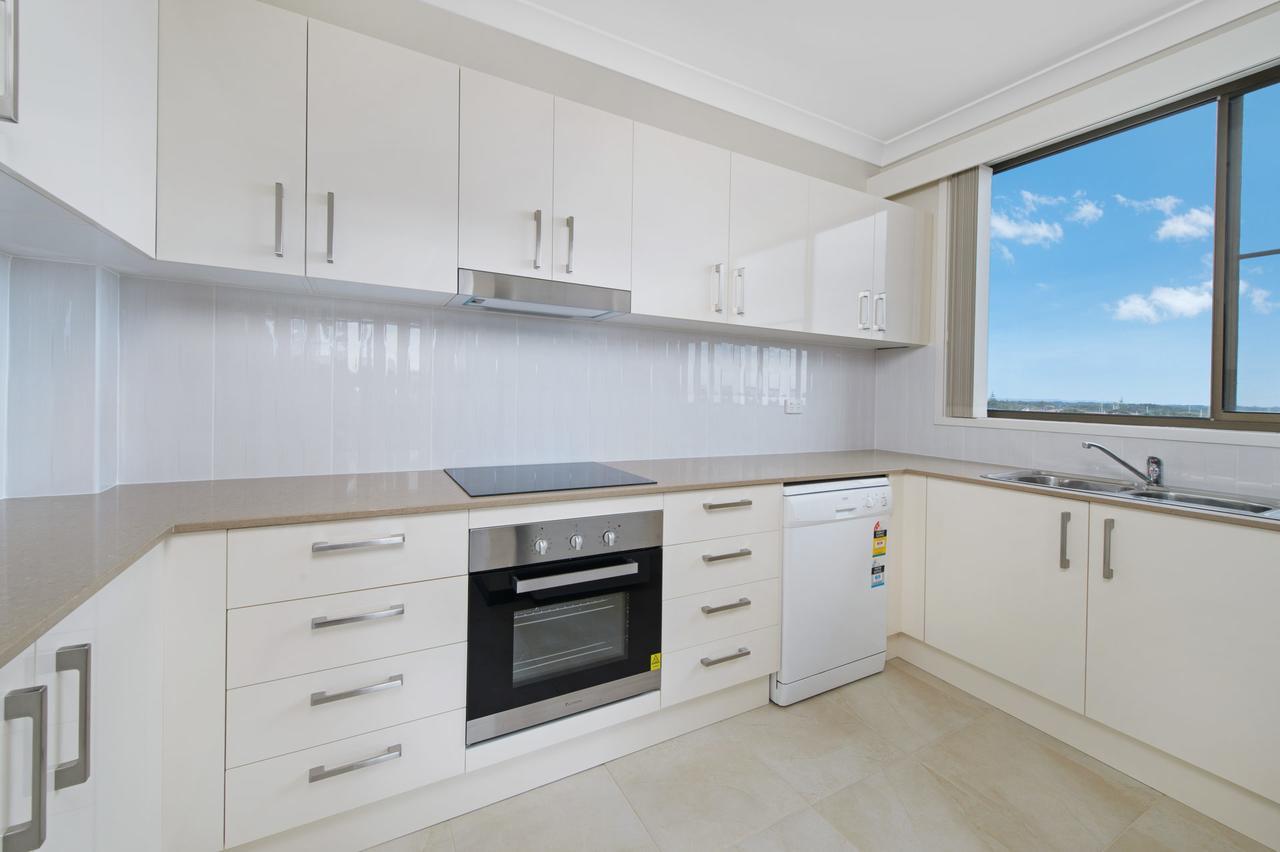 Sandpiper 9 25 Waugh Street