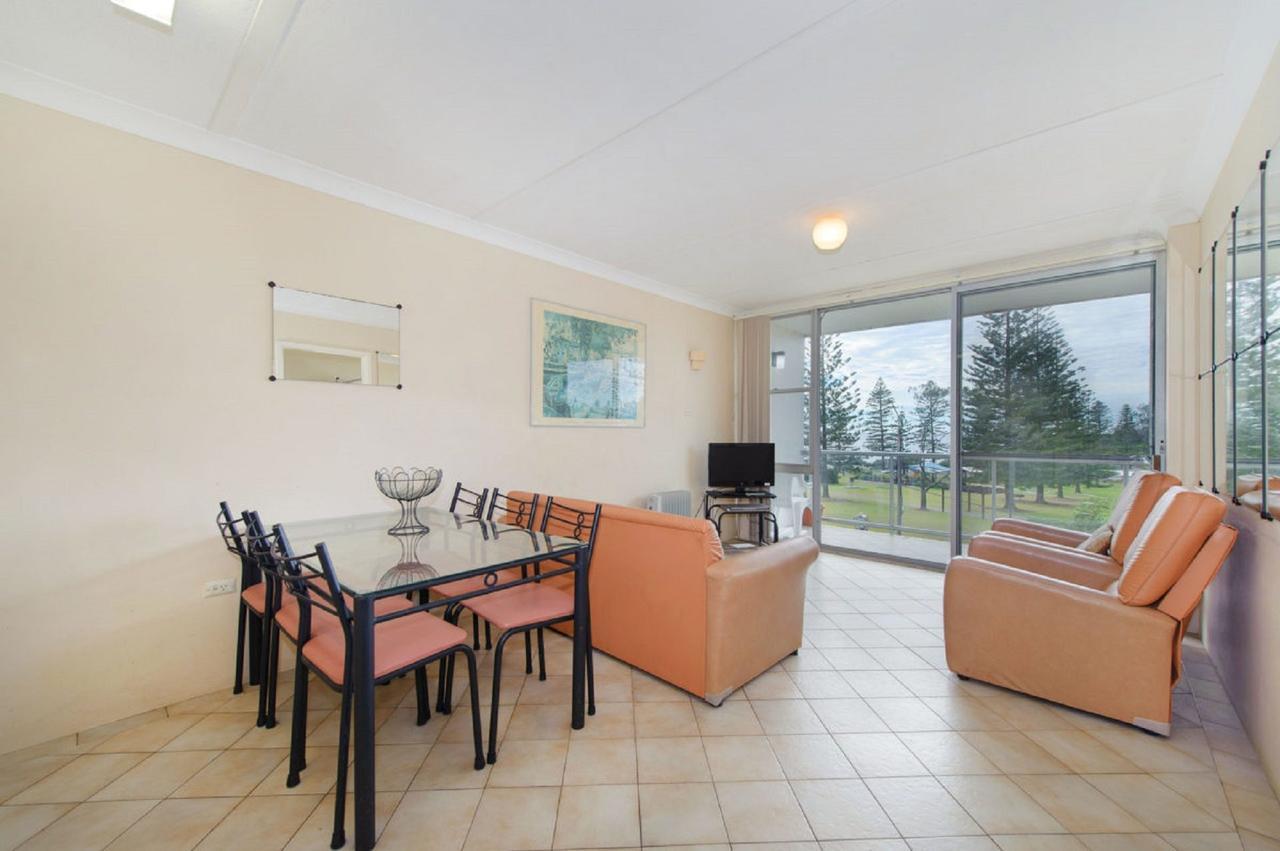 Ocean Court 8 13 Lord Street *