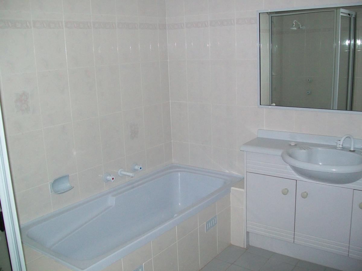 Apartment Mainsail 10 17 Owen Street
