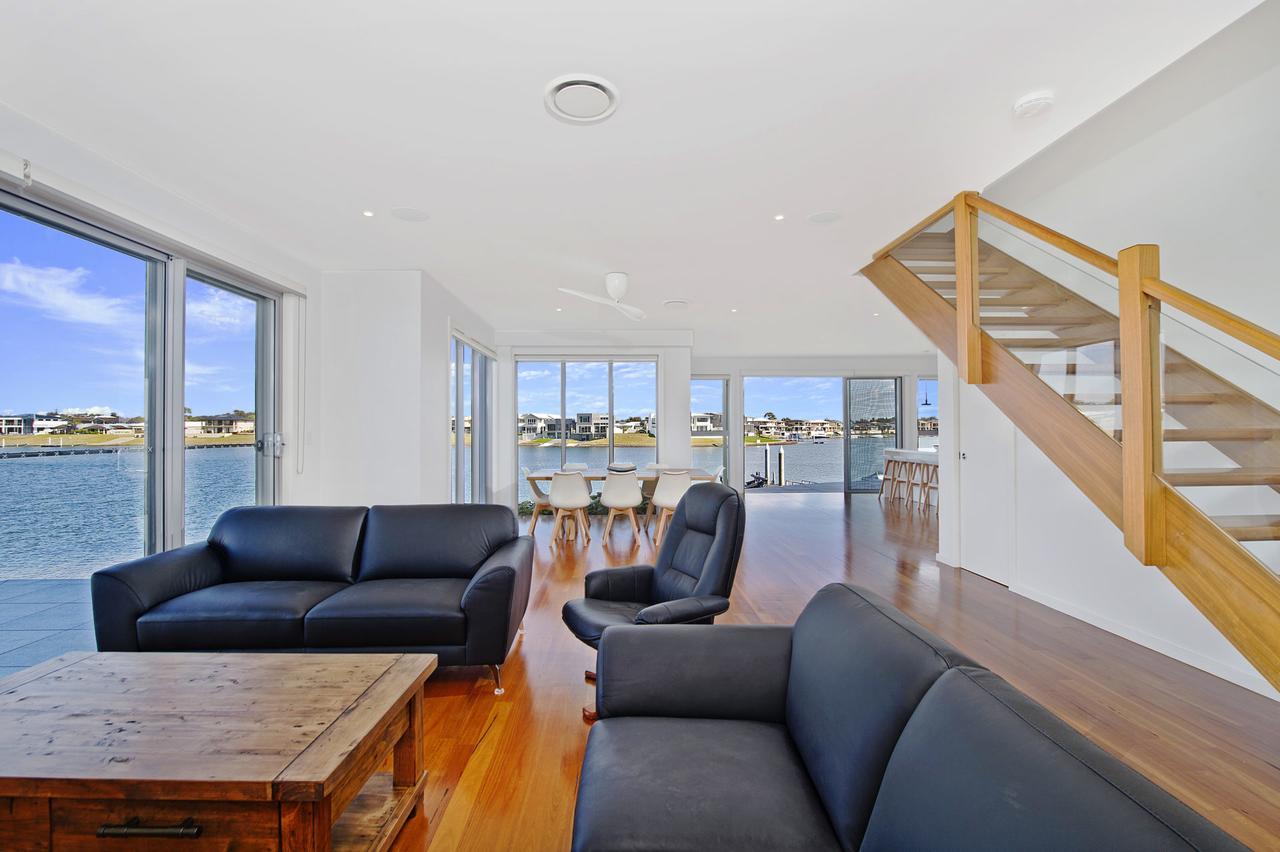 484 The Anchorage Holiday home Port Macquarie
