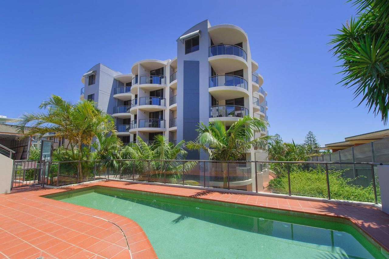 Flightdeck 301 5-7 Clarence Street * Port Macquarie