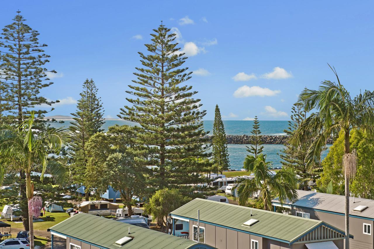 Flightdeck 301 5-7 Clarence Street *