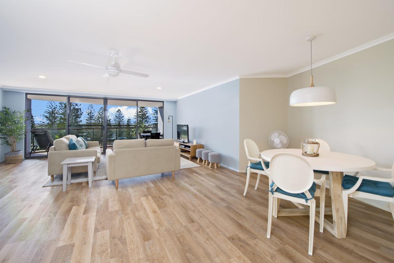 Flightdeck 301 5-7 Clarence Street