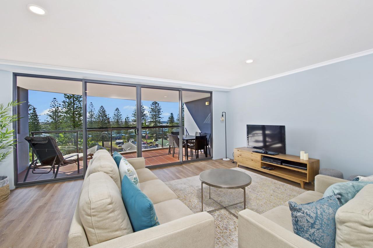 Flightdeck 301 5-7 Clarence Street Port Macquarie