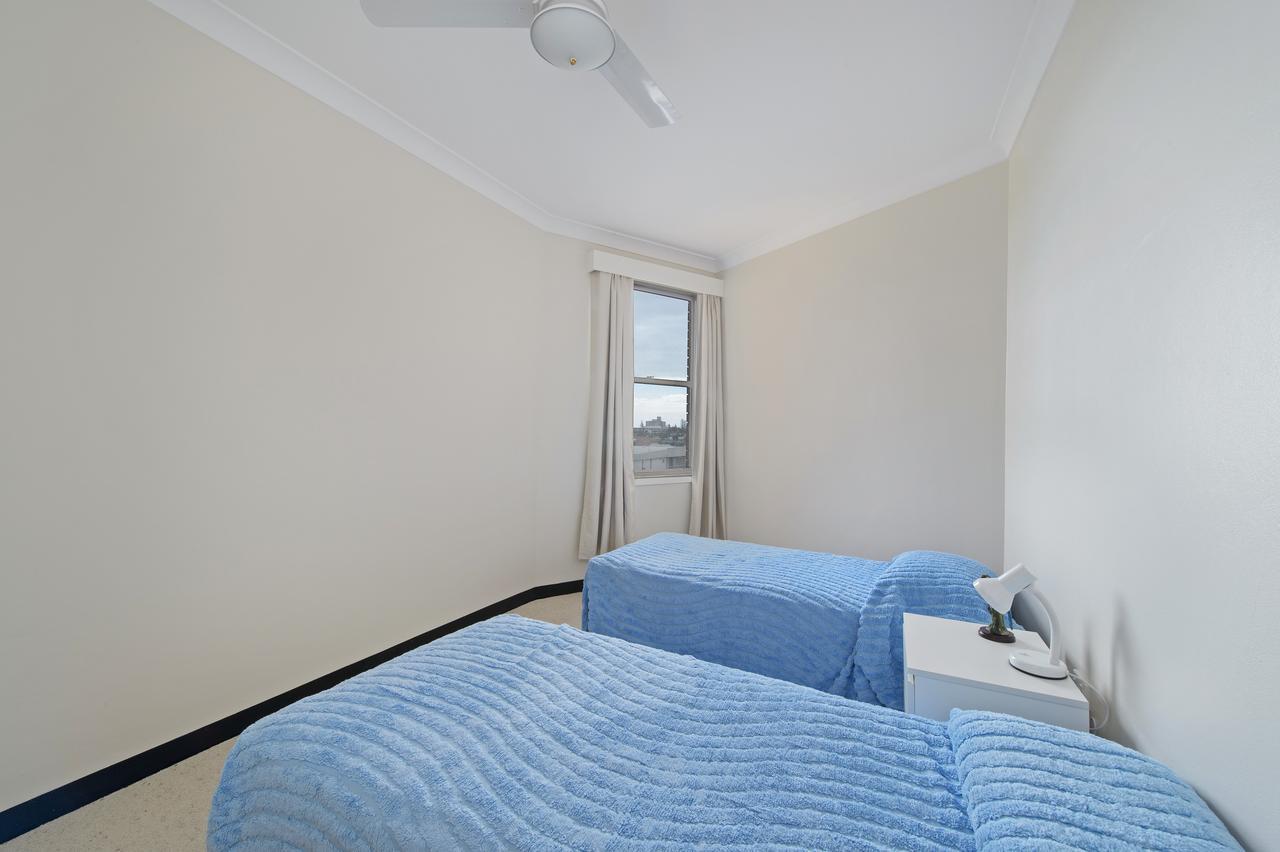Sandpiper 9 25 Waugh Street Port Macquarie