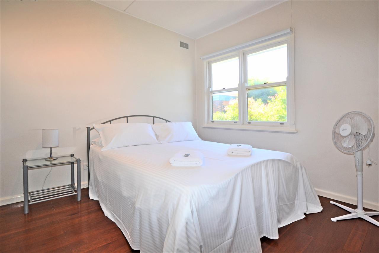 Breakers 6 2 Hill Street Apartment *