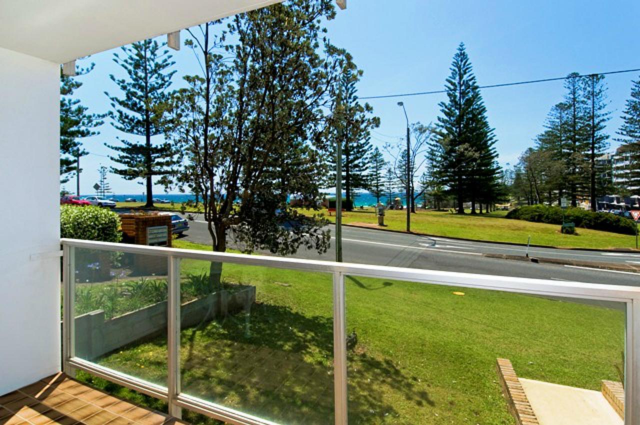 Ocean Court 8 13 Lord Street *