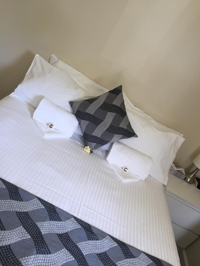 Narimba Motel Motel Port Macquarie