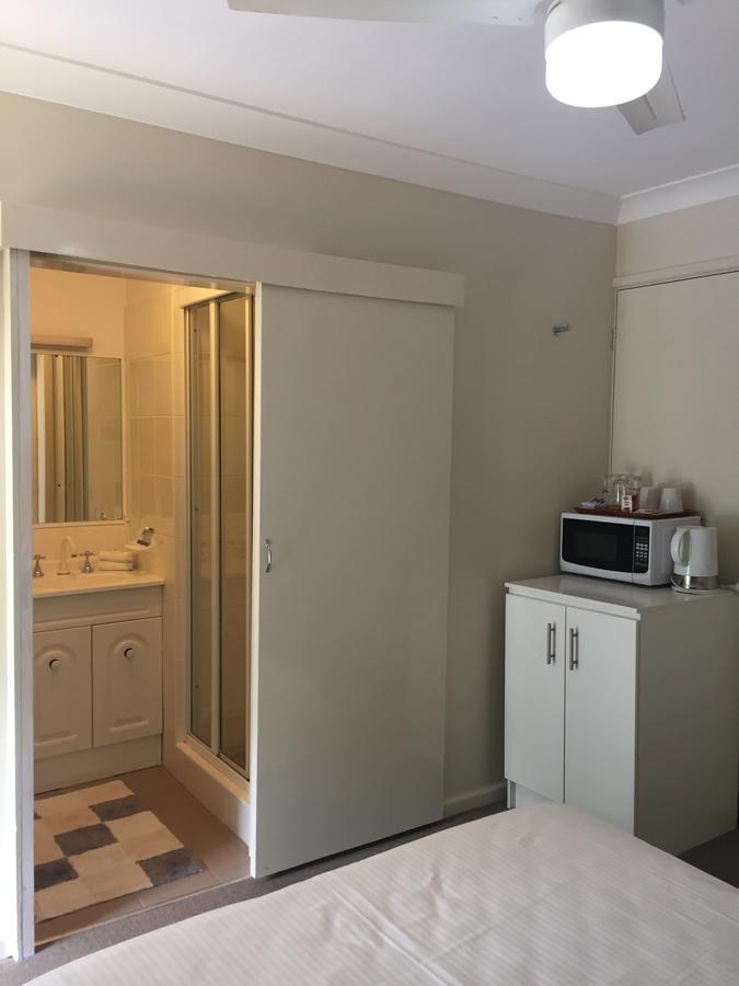 Narimba Motel 3*