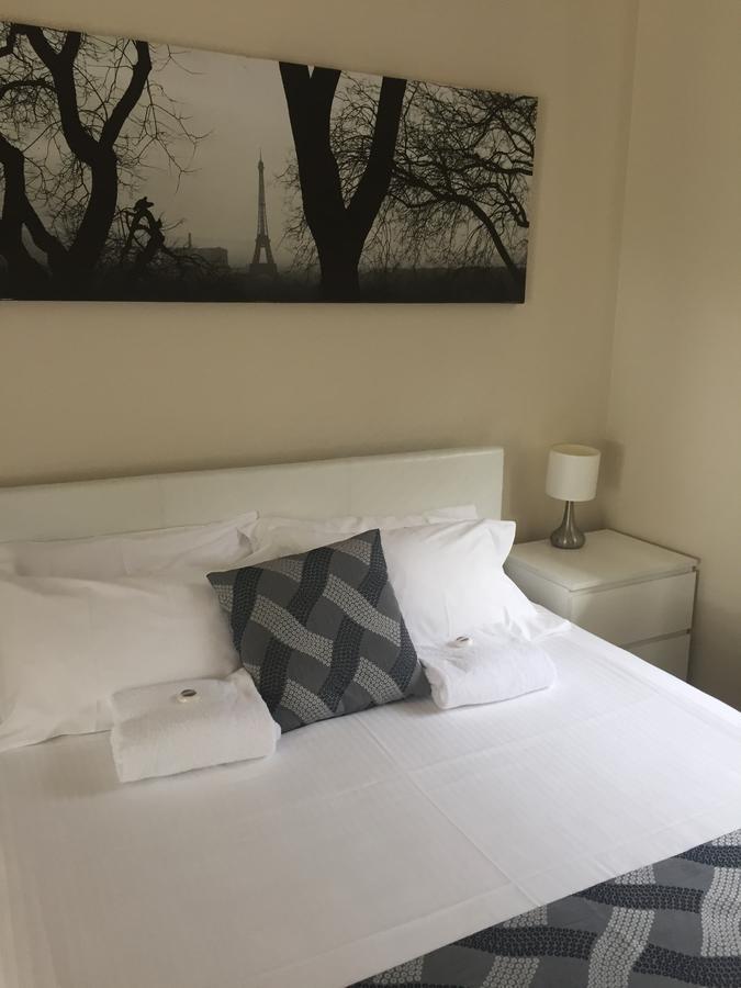 Narimba Motel Motel Port Macquarie
