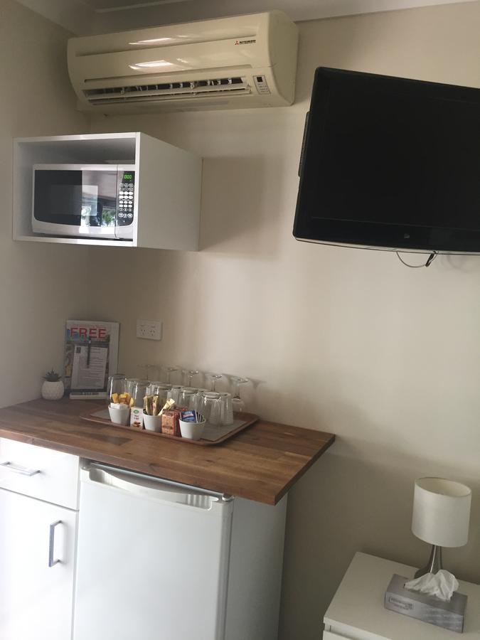 Narimba Motel Port Macquarie