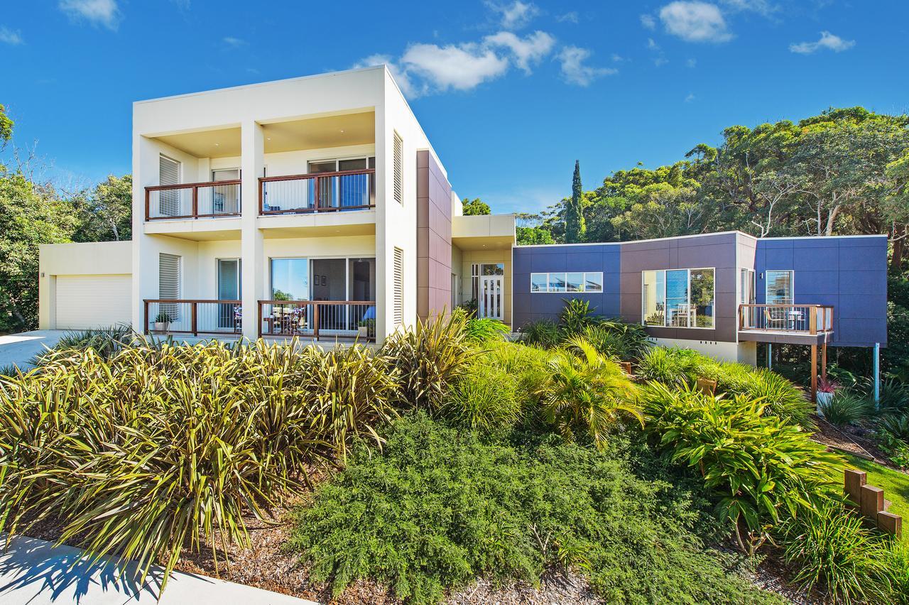 Holiday home Kilala - Executive Port Macquarie