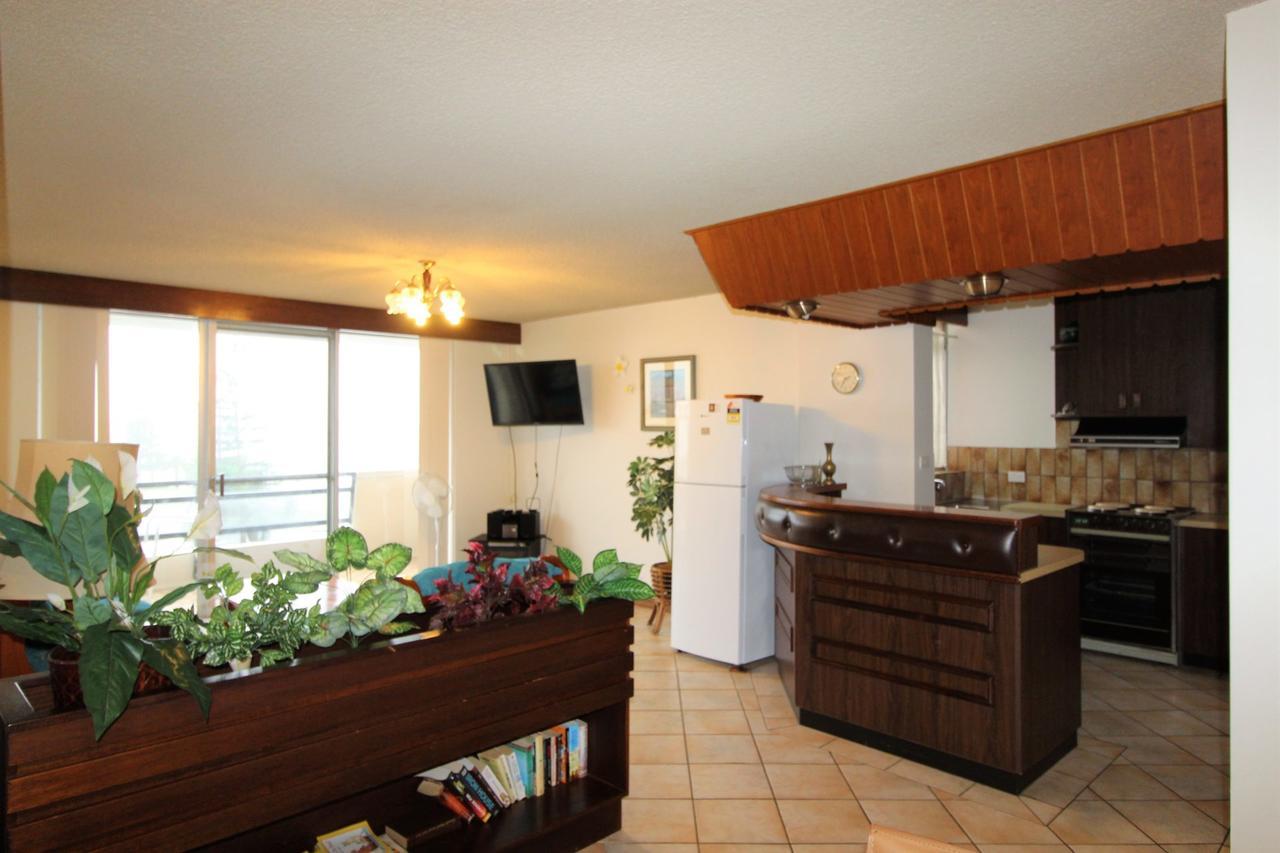 Macquarie Towers 17 1 Waugh Street Apartment Port Macquarie