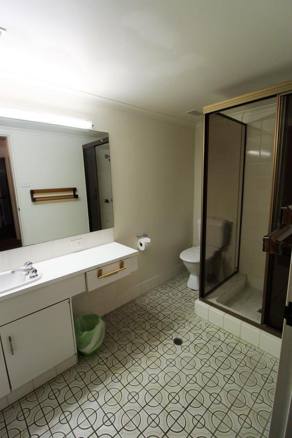 Macquarie Towers 17 1 Waugh Street * Port Macquarie