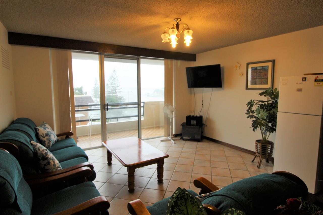 Macquarie Towers 17 1 Waugh Street Apartment Port Macquarie