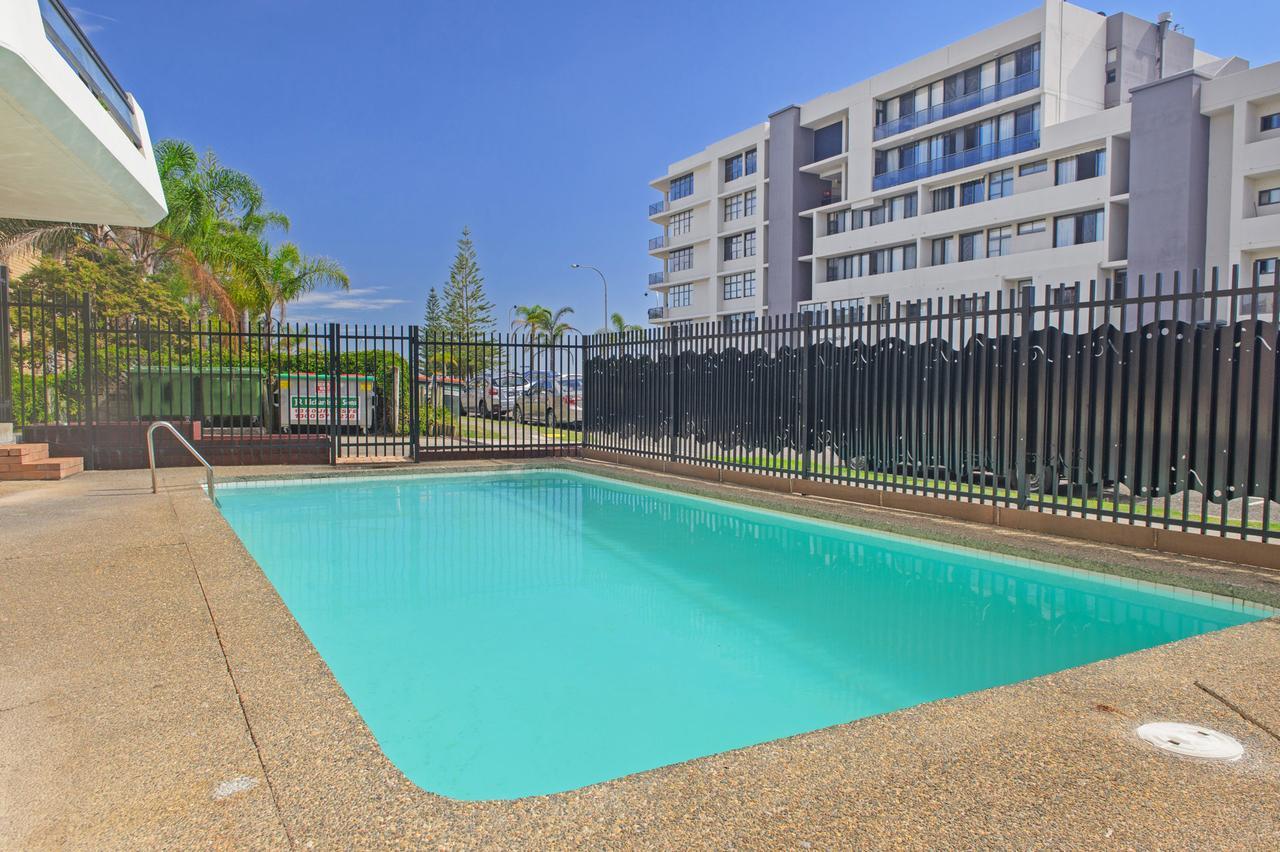 Macquarie Towers 17 1 Waugh Street Apartment Port Macquarie