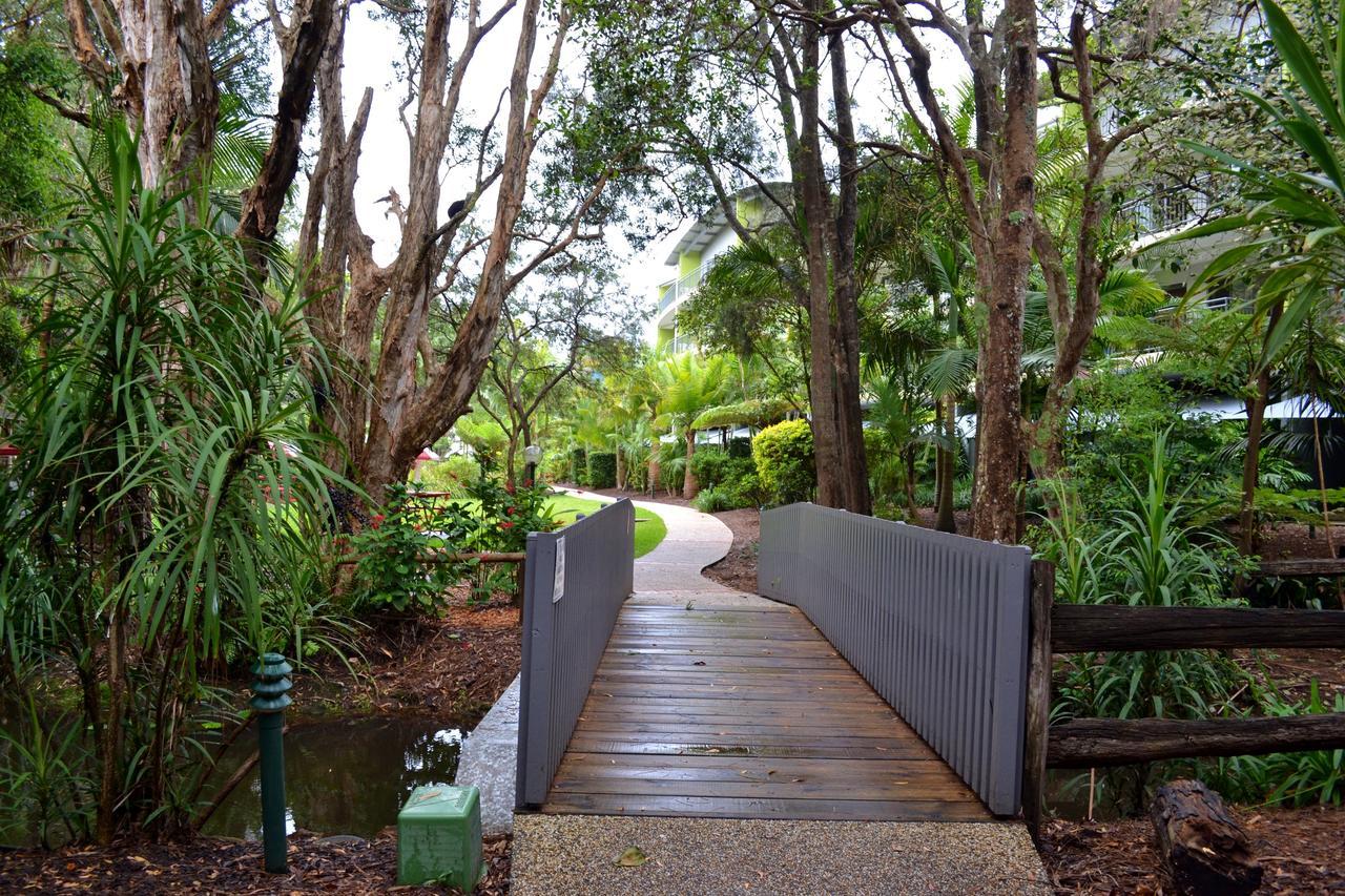 Flynns Port Macquarie