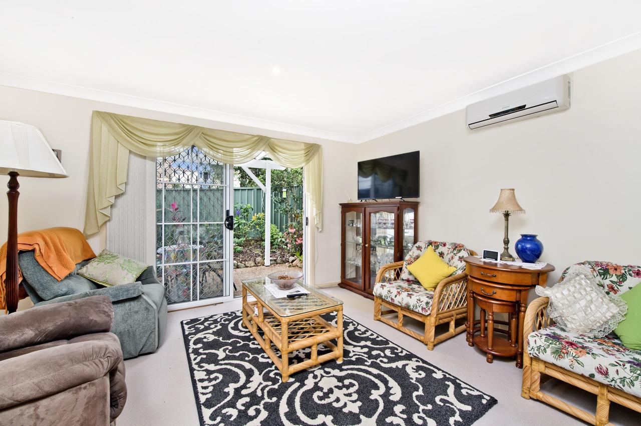 354 Owen Street Pousada Port Macquarie