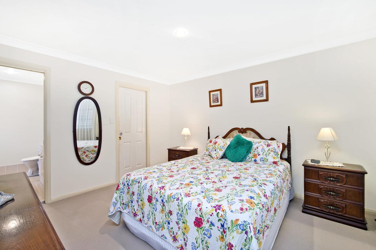 354 Owen Street Pousada Port Macquarie