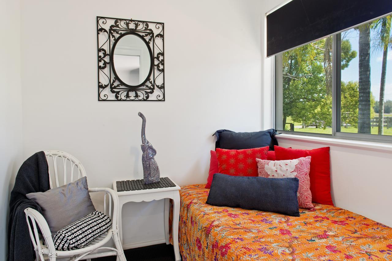 Anchor Holiday home
