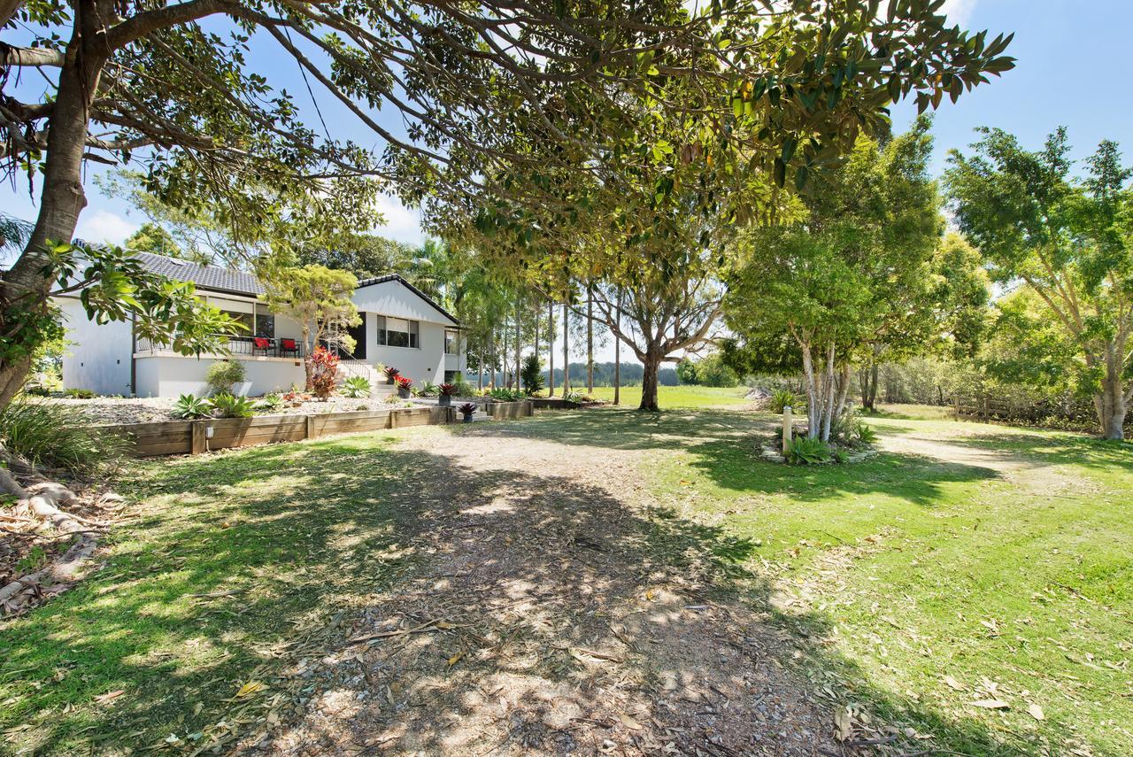 Holiday home Anchor *