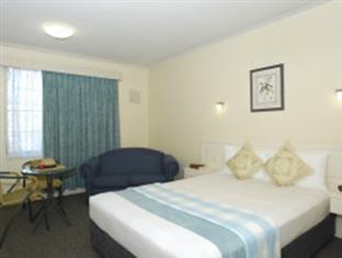 Motel Excelsior Motor Port Macquarie