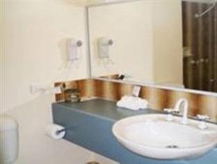 Excelsior Motor 3* Port Macquarie