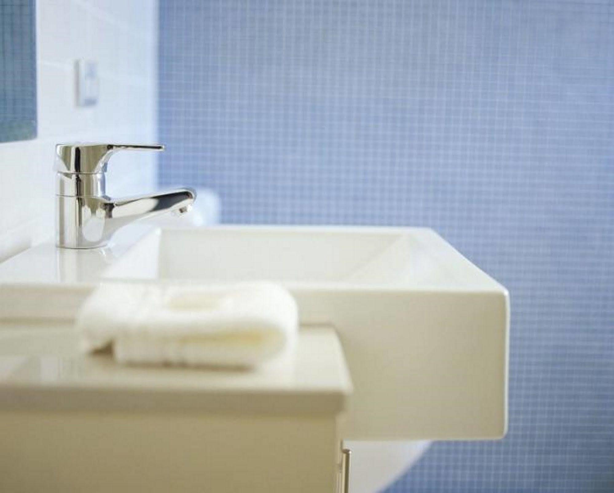 Mantra The Observatory 4* Port Macquarie