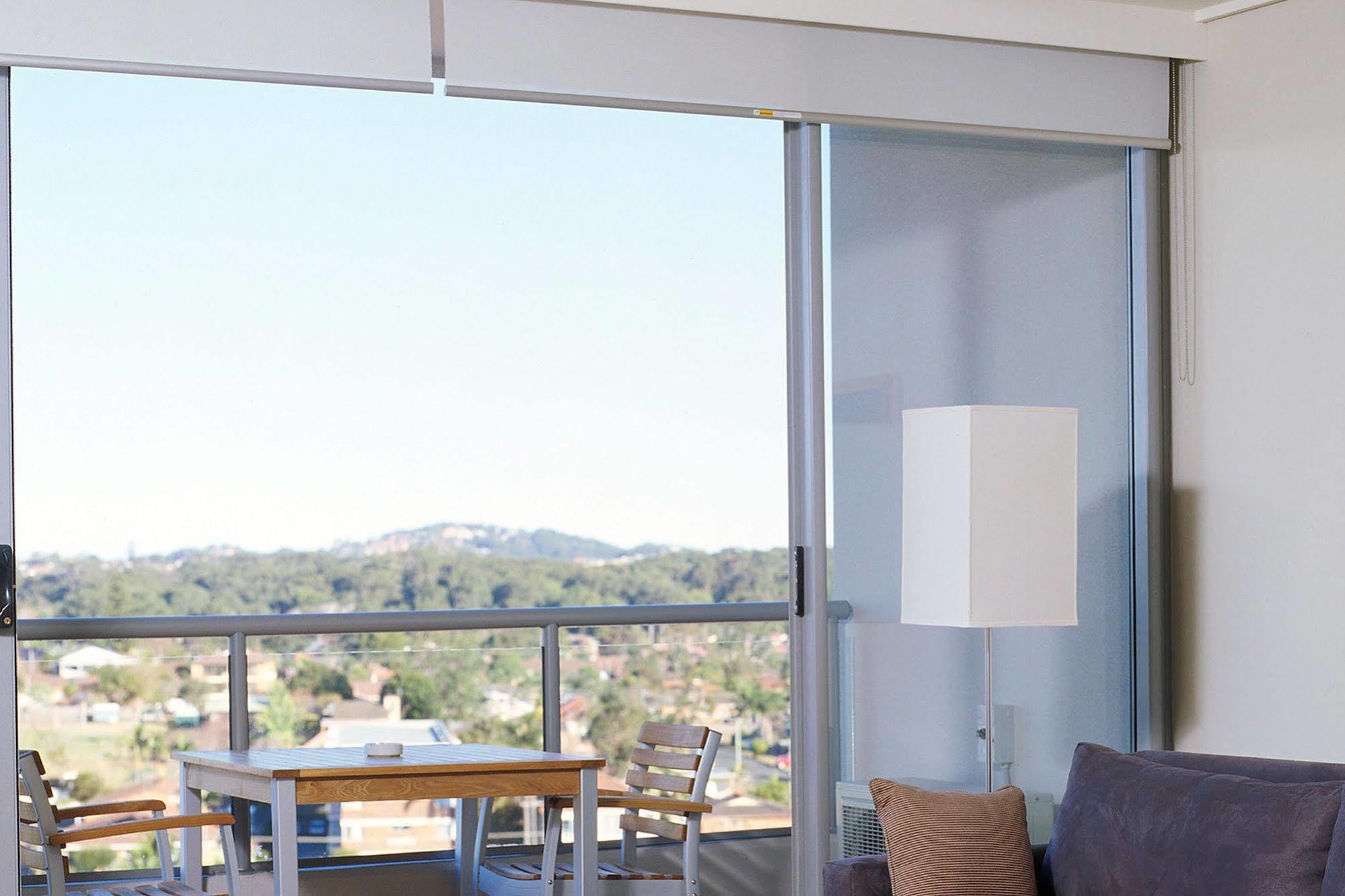 Hotel Mantra The Observatory Port Macquarie
