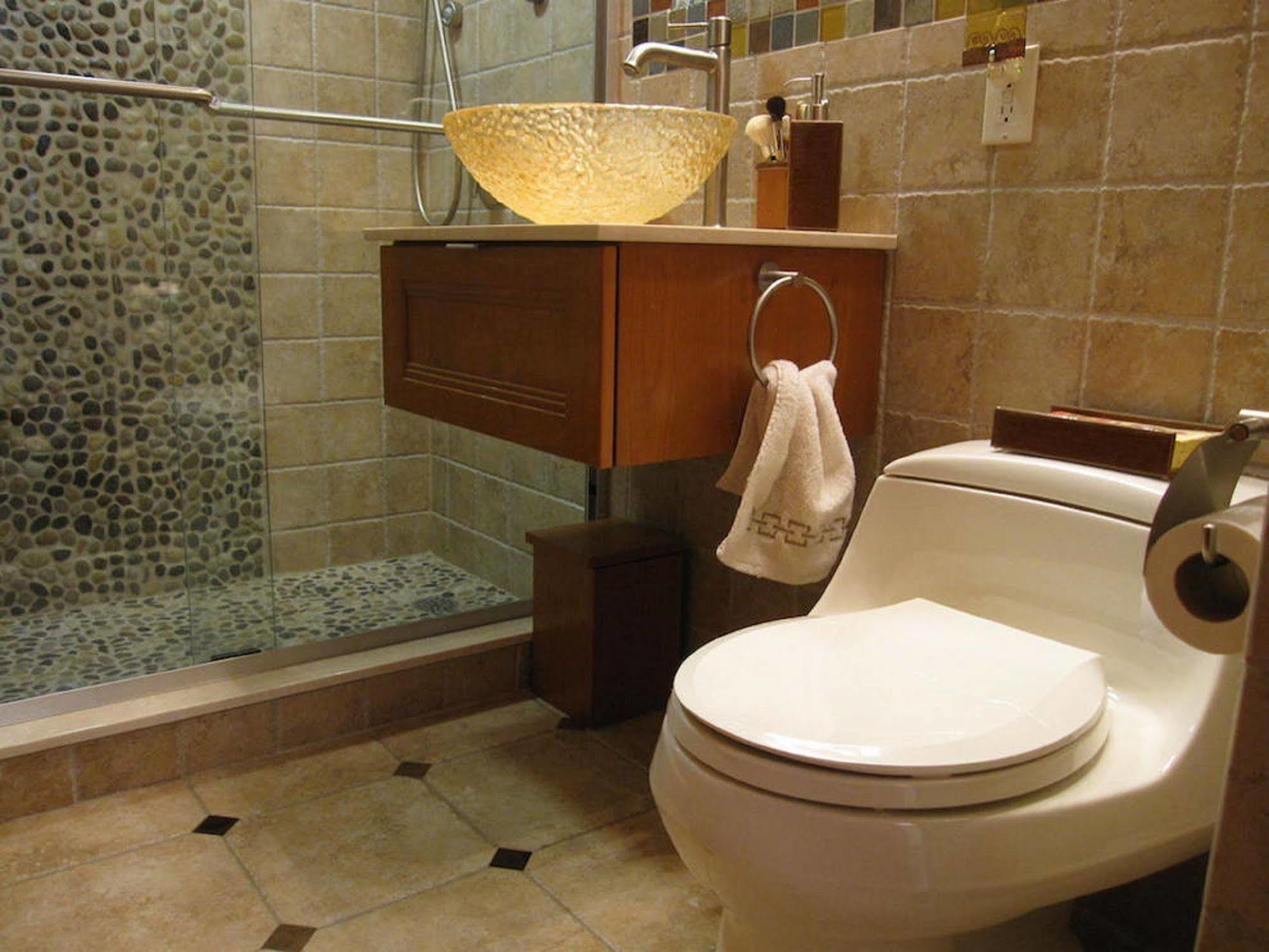 Resort Comfort Waters Edge 4*
