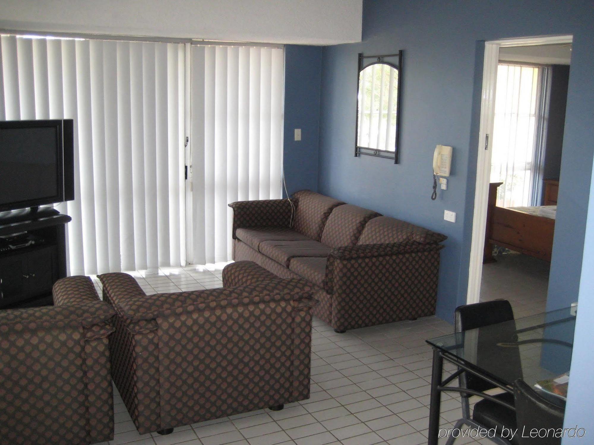 Motel El Motor 4*