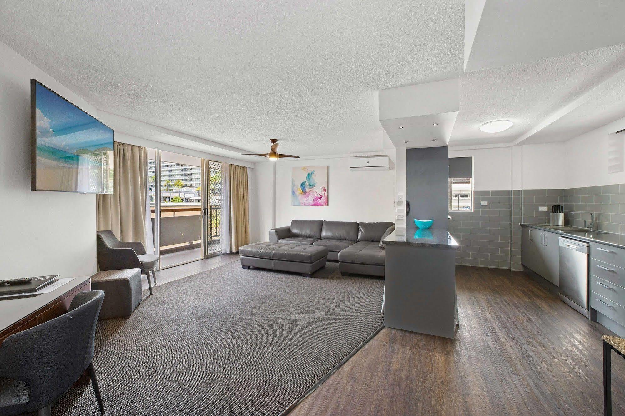 Motel El Motor 4*