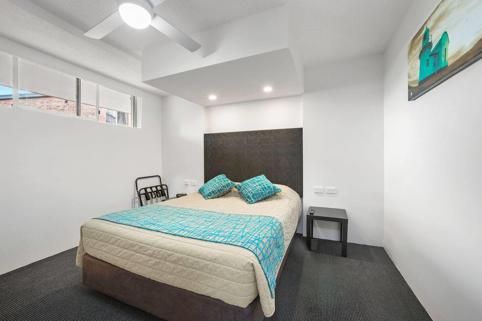 Motel El Motor 4*